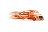 LogiOps
