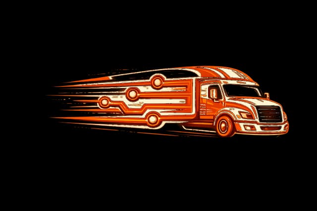 LogiOps
